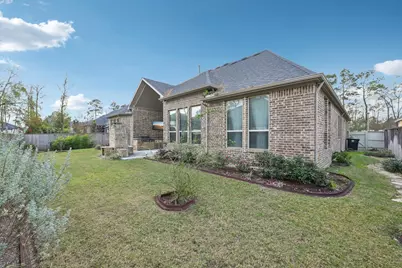 10581 Lake Palmetto Drive, Conroe, TX 77385 - Photo 40