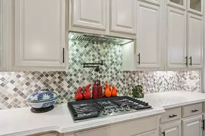 10581 Lake Palmetto Drive, Conroe, TX 77385 - Photo 12