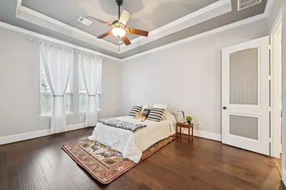 10581 Lake Palmetto Drive, Conroe, TX 77385 - Photo 26