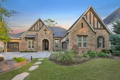 10581 Lake Palmetto Drive, Conroe, TX 77385 - Photo 42