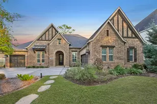 10581 Lake Palmetto Dr, Conroe, TX 77385 - Photo 42