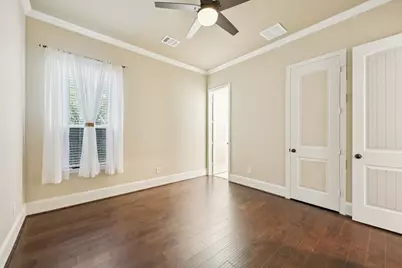 10581 Lake Palmetto Drive, Conroe, TX 77385 - Photo 32