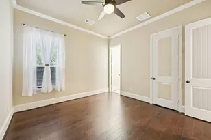 10581 Lake Palmetto Dr, Conroe, TX 77385 - Photo 32