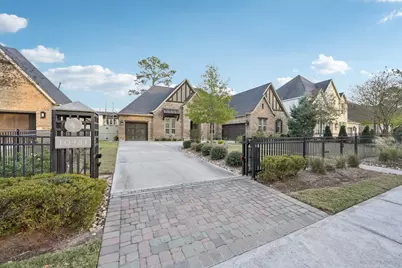 10581 Lake Palmetto Drive, Conroe, TX 77385 - Photo 40