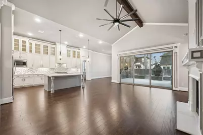 10581 Lake Palmetto Drive, Conroe, TX 77385 - Photo 4
