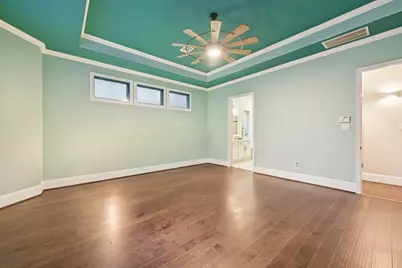 10581 Lake Palmetto Drive, Conroe, TX 77385 - Photo 20