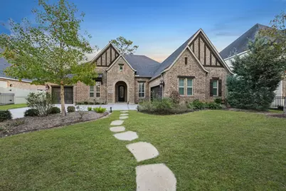 10581 Lake Palmetto Drive, Conroe, TX 77385 - Photo 44