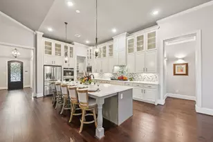 10581 Lake Palmetto Dr, Conroe, TX 77385 - Photo 8