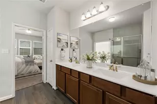 411 Asiatic Black Bear Wy, Crosby, TX 77532 - Photo 12