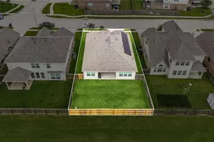 411 Asiatic Black Bear Wy, Crosby, TX 77532 - Photo 20