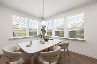 411 Asiatic Black Bear Way, Crosby, TX 77532 - Photo 10