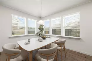 411 Asiatic Black Bear Wy, Crosby, TX 77532 - Photo 10