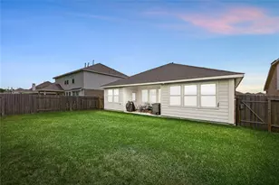 411 Asiatic Black Bear Wy, Crosby, TX 77532 - Photo 18