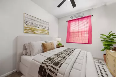 411 Asiatic Black Bear Way, Crosby, TX 77532 - Photo 16