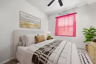 411 Asiatic Black Bear Wy, Crosby, TX 77532 - Photo 16