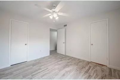 250 El Dorado Boulevard #207, Houston, TX 77598 - Photo 10