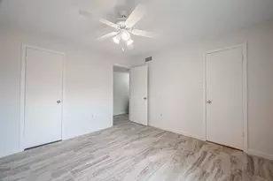 250 El Dorado Blvd, Houston, TX 77598 - Photo 10