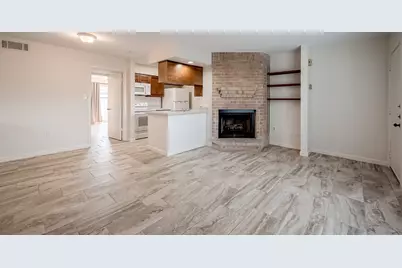 250 El Dorado Boulevard #207, Houston, TX 77598 - Photo 6