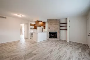 250 El Dorado Blvd, Houston, TX 77598 - Photo 6