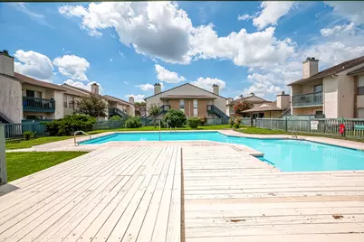 250 El Dorado Boulevard #207, Houston, TX 77598 - Photo 16