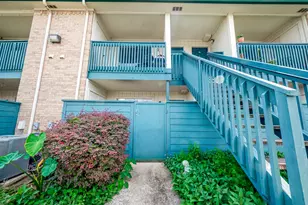 250 El Dorado Blvd, Houston, TX 77598 - Photo 2