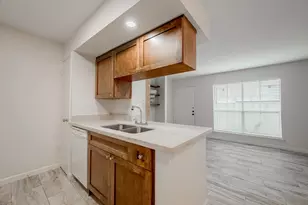 250 El Dorado Blvd, Houston, TX 77598 - Photo 4