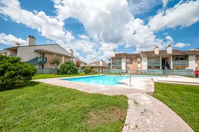 250 El Dorado Boulevard #207, Houston, TX 77598 - Photo 20