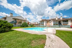250 El Dorado Blvd, Houston, TX 77598 - Photo 20