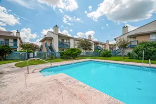 250 El Dorado Blvd, Houston, TX 77598 - Photo 2
