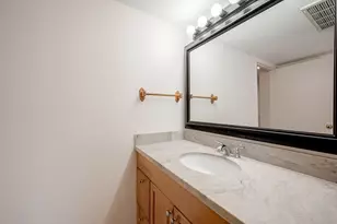 250 El Dorado Blvd, Houston, TX 77598 - Photo 12