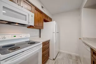 250 El Dorado Blvd, Houston, TX 77598 - Photo 8