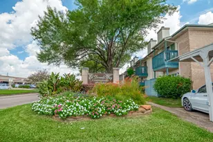 250 El Dorado Blvd, Houston, TX 77598 - Photo 4