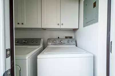 250 El Dorado Boulevard #207, Houston, TX 77598 - Photo 14
