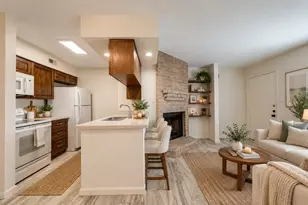 250 El Dorado Blvd, Houston, TX 77598 - Photo 1
