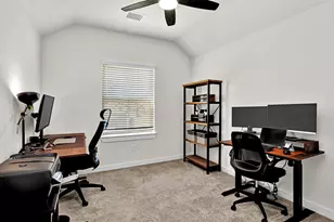 440 Flowering Lotus Ct, Conroe, TX 77318 - Photo 30