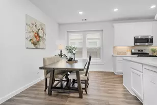 440 Flowering Lotus Ct, Conroe, TX 77318 - Photo 18