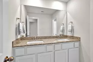 440 Flowering Lotus Ct, Conroe, TX 77318 - Photo 32