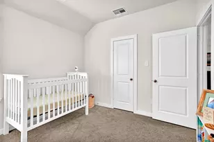 440 Flowering Lotus Ct, Conroe, TX 77318 - Photo 40