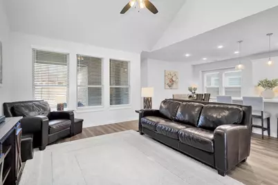 440 Flowering Lotus Court, Conroe, TX 77318 - Photo 10