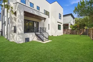 4537 Larch Ln, Bellaire, TX 77401 - Photo 32