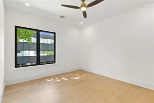 4537 Larch Ln, Bellaire, TX 77401 - Photo 38