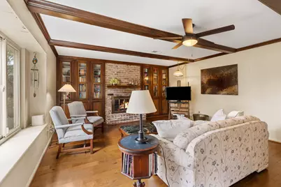 14535 Carolcrest Drive, Houston, TX 77079 - Photo 10