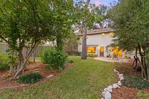 14535 Carolcrest Dr, Houston, TX 77079 - Photo 36
