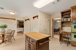 14535 Carolcrest Dr, Houston, TX 77079 - Photo 16