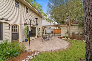 14535 Carolcrest Dr, Houston, TX 77079 - Photo 32