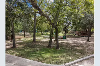 14535 Carolcrest Drive, Houston, TX 77079 - Photo 42