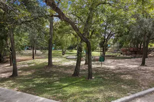 14535 Carolcrest Dr, Houston, TX 77079 - Photo 42