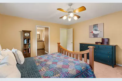 14535 Carolcrest Drive, Houston, TX 77079 - Photo 22