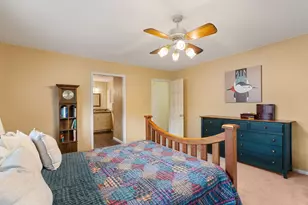 14535 Carolcrest Dr, Houston, TX 77079 - Photo 22