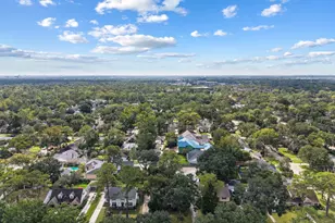 14535 Carolcrest Dr, Houston, TX 77079 - Photo 38